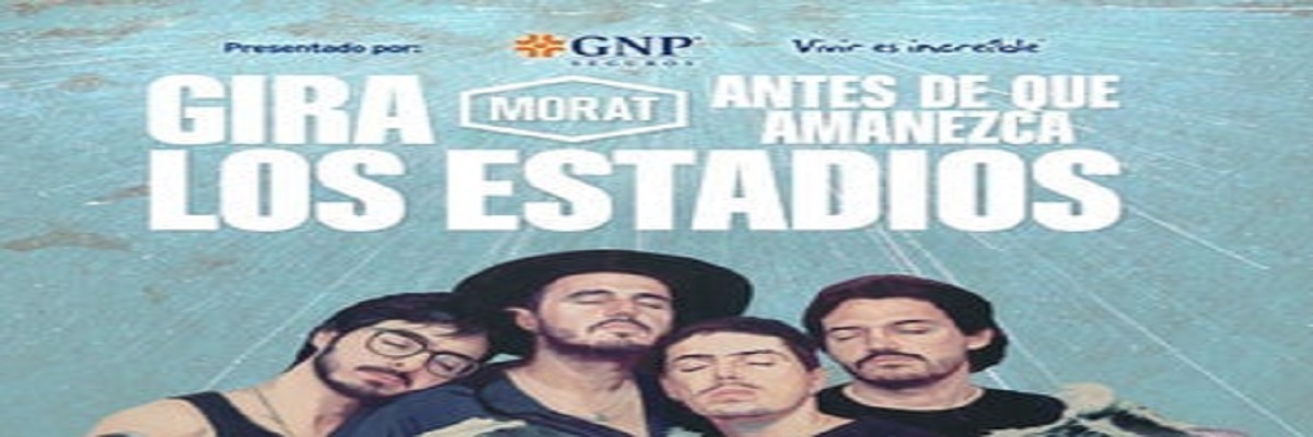 Morat