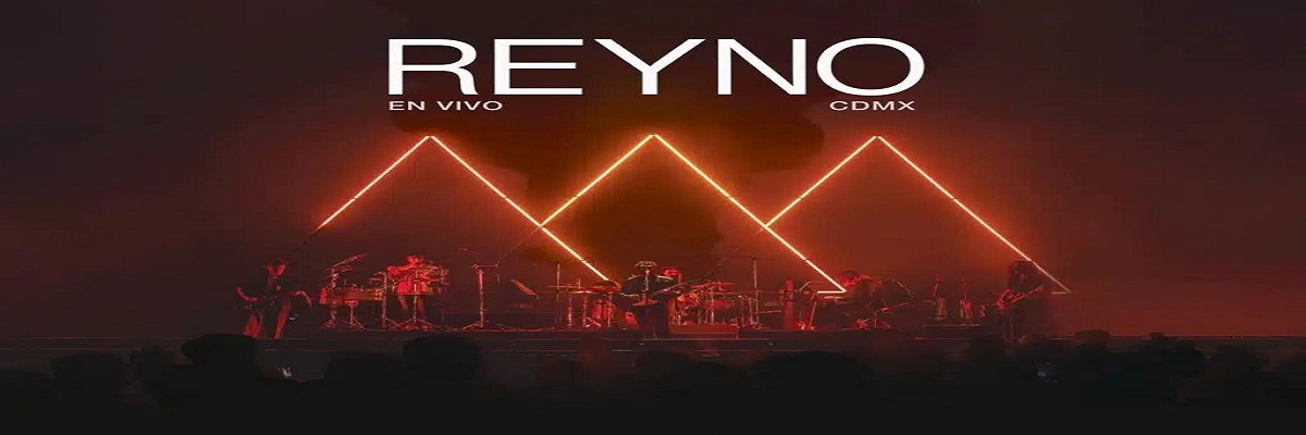 Reyno